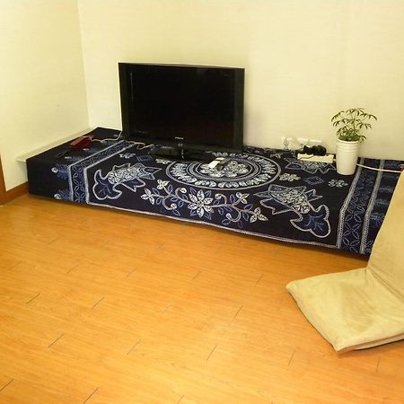 Kame House Hotel Seoul Bagian luar foto