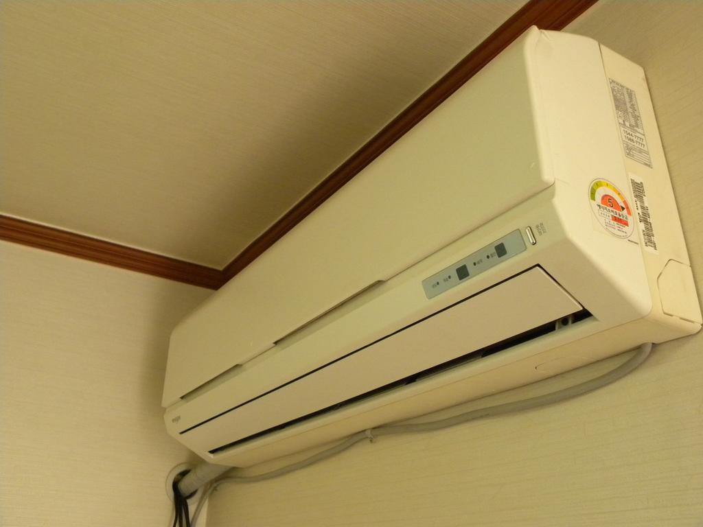 Kame House Hotel Seoul Bagian luar foto